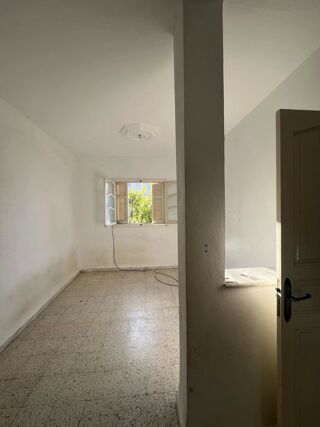  Maison � vendre 6 pi�ces 90 m� Sfax, tunisie