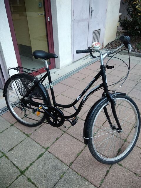 Vélo gitane 1930 discount occasion