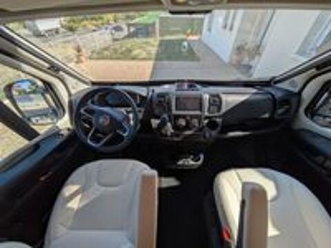  2024 occasion 24600 RIBERAC