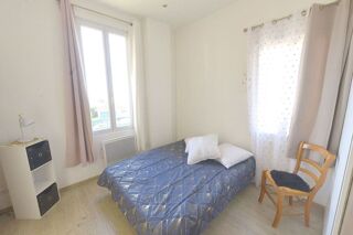  Appartement � vendre 2 pi�ces 27 m�