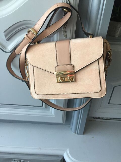 sac 10 Verrires-le-Buisson (91)