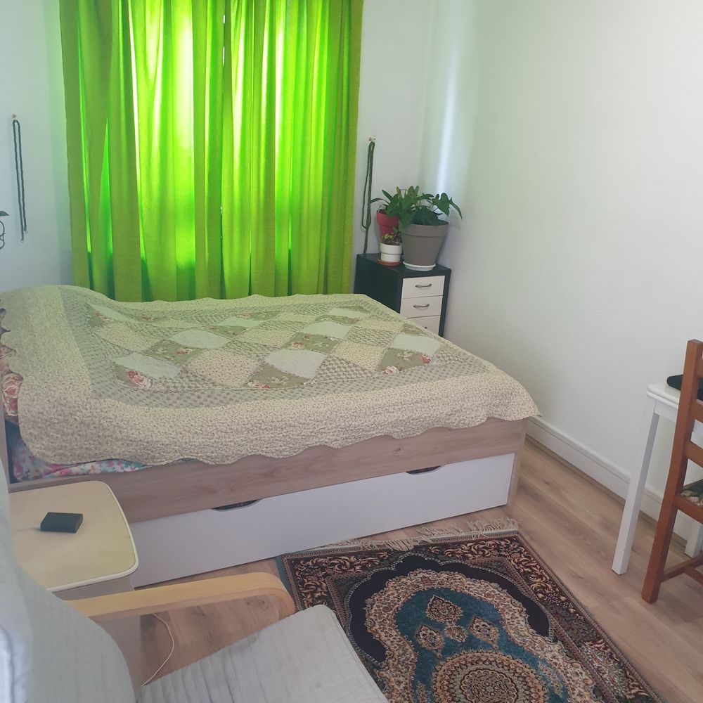 Vente Appartement Appartement Quartier fac Dijon