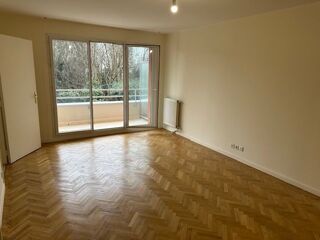  Appartement à vendre 3 pièces 63 m²