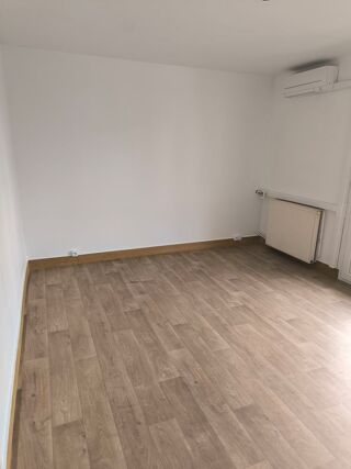  Appartement � louer 3 pi�ces 59 m� Sainte-foy-l�s-lyon