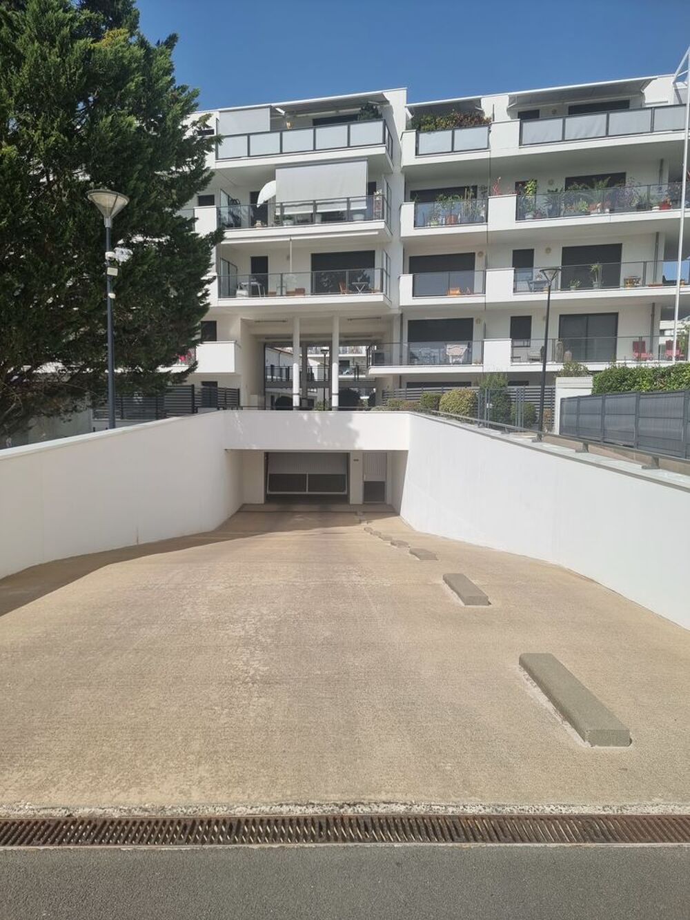 Vente Appartement T2 proche 400 m de la plage centre ville Royan Royan