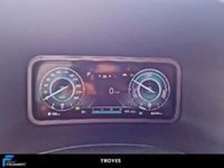 Kona Hybrid 141 Intuitive 2022 occasion 10600 La Chapelle-Saint-Luc