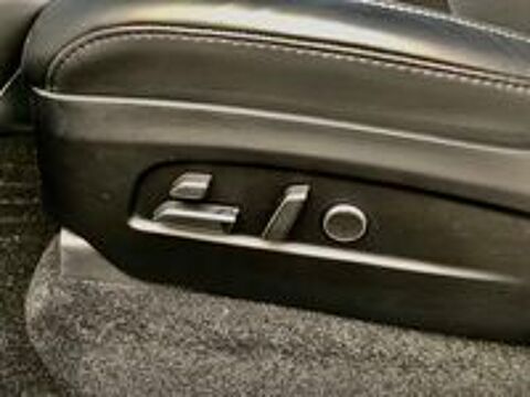 Model Y PERFORMANCE AWD 2026 occasion 69006 Lyon