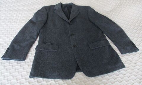 VESTE HOMME JEREM TAILLE 50 18 Saint-André-les-Vergers (10)