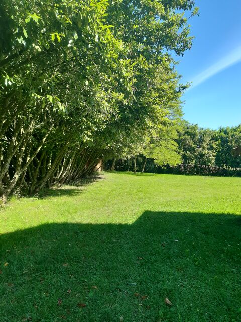  Parking / Garage  louer 5500 m