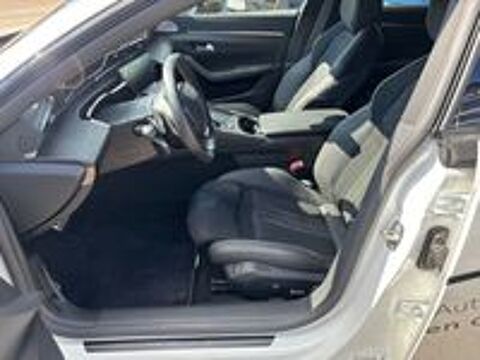 508 SW Hybrid4 360 e-EAT8 Peugeot Sport Engineered 2022 occasion 38440 Saint-Jean-de-Bournay