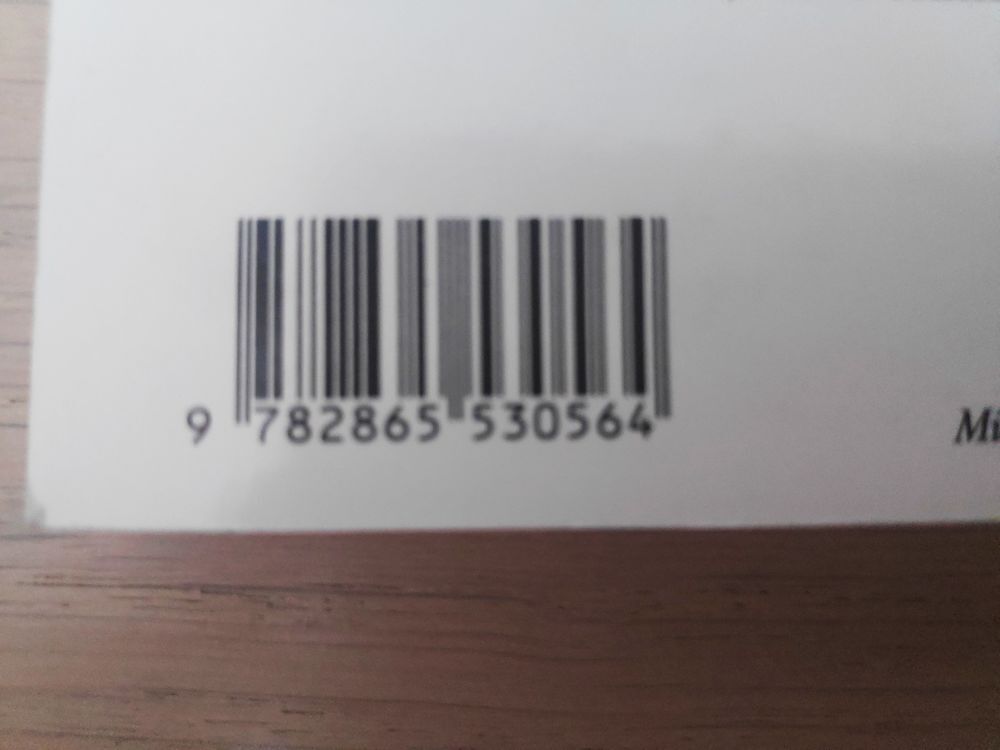 La guerre des Papys - Livre pour enfants Livres et BD