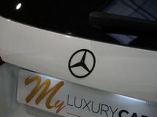 Classe A 180 7G-DCT AMG Line 2022 occasion 91360 Villemoisson-sur-Orge