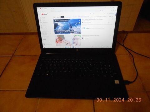 ORDINATEUR PORTABLE Pradines (42)