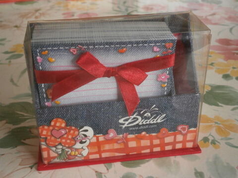 
DIDDL Porte mini feuilles grises 9 Wolxheim (67)