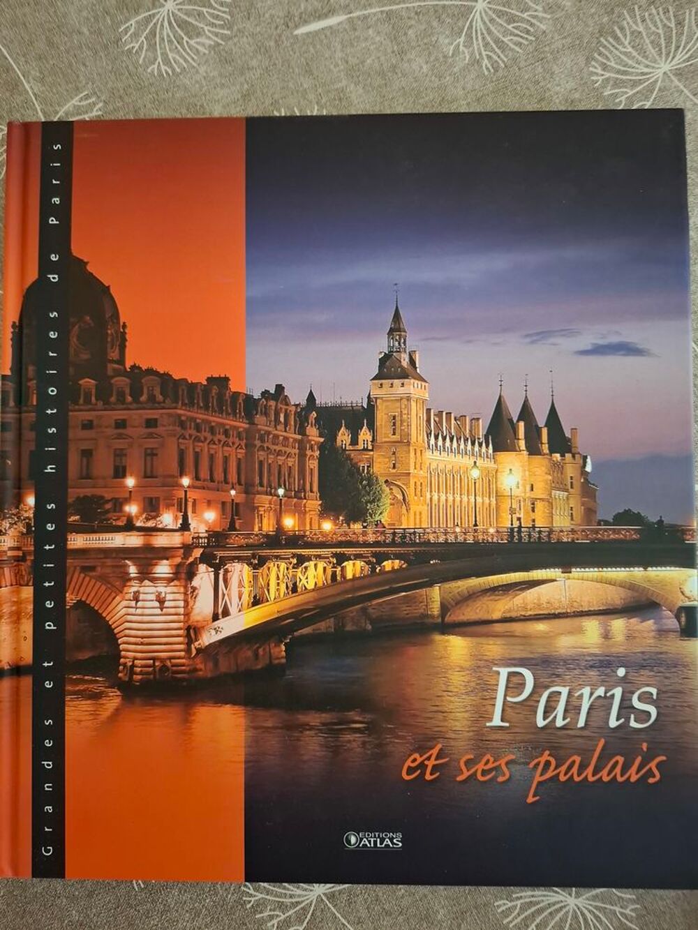 de livres neuf Livres et BD
