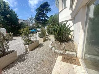  Appartement  vendre 2 pices 47 m