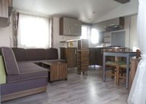   occasion 85270 Saint-Hilaire-de-Riez