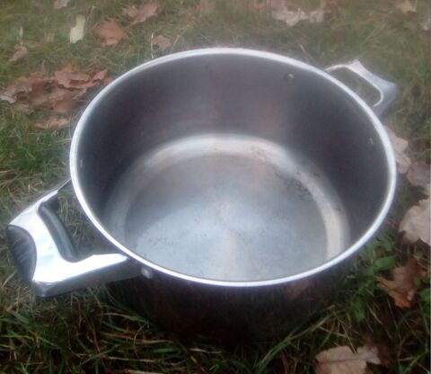 marmite inox 10 Beauchamp (95)