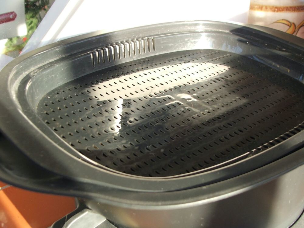 robot "monsieur cuisine" Electroménager