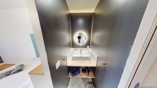  Colocation � louer 13 pi�ces 143 m�