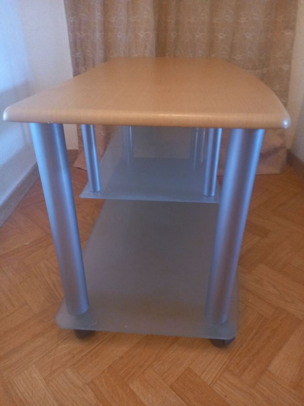Table t&eacute;l&eacute;vision Meubles