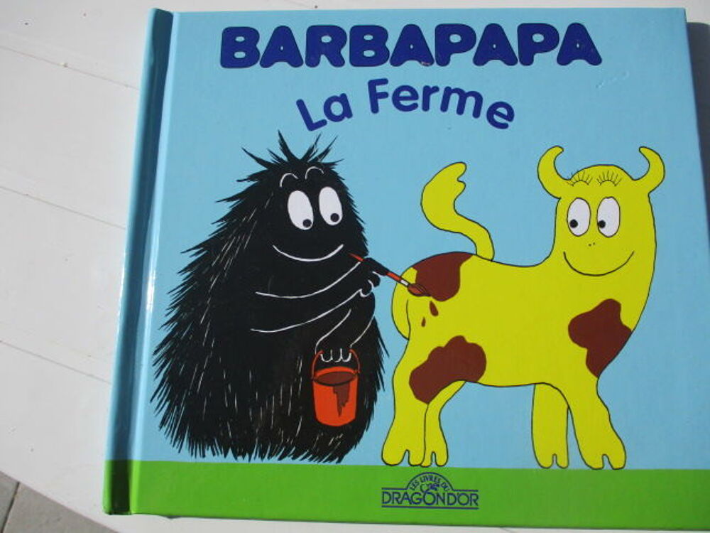 livres enfants Livres et BD