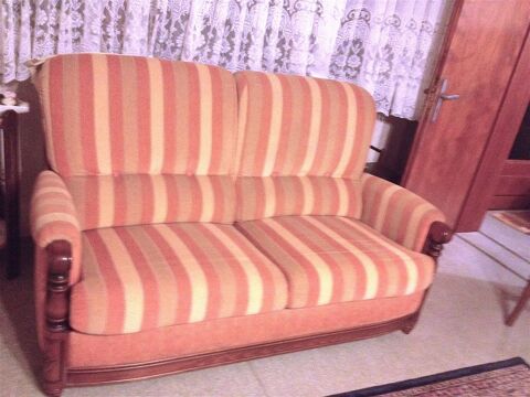 Canap� intemporel, haut de gamme 0 Rohrbach-l�s-Bitche (57)