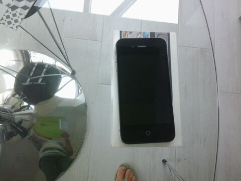 i phone 4s 50 Argenteuil (95)