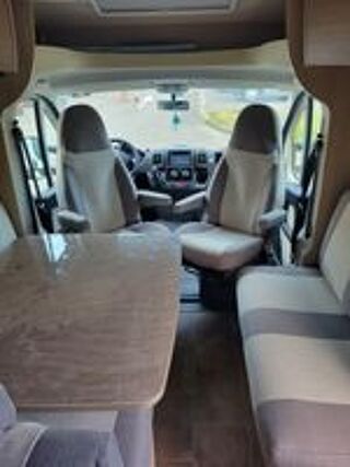  2013 occasion 59240 Malo Les Bains