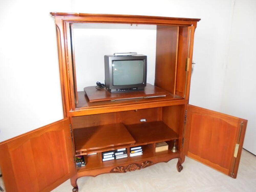 meuble TV/HIFI Meubles