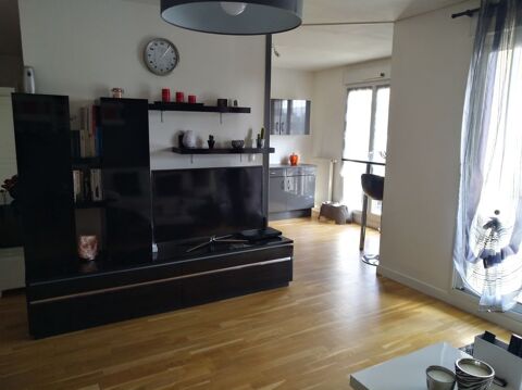  Appartement  louer 3 pices 70 m