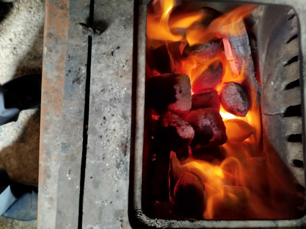  Bricolage