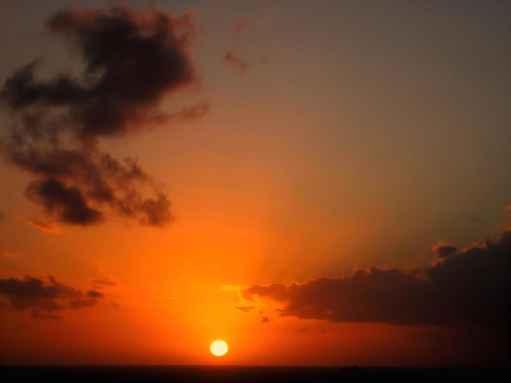   Gite 2/4 ou 4/6 personnes (Vue Mer - Les Anses d'Arlet) DOM-TOM, Les Anses-d'Arlet (97217)