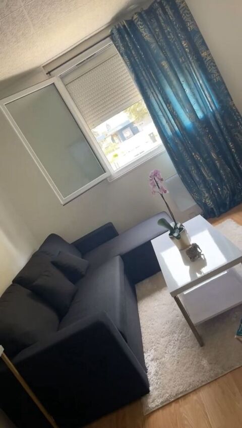  Appartement � louer 3 pi�ces 53 m�