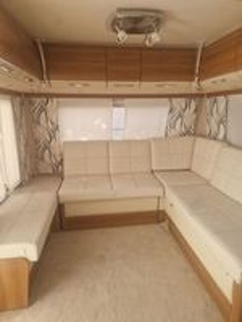  2013 occasion 93320 Les Pavillons-sous-Bois