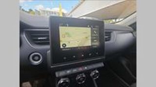 Arkana mild hybrid 140 EDC GSR2 Evolution 2024 occasion 91300 Massy