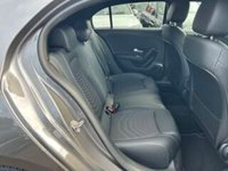 Classe A 200 7G-DCT Business Line 2022 occasion 95330 Domont