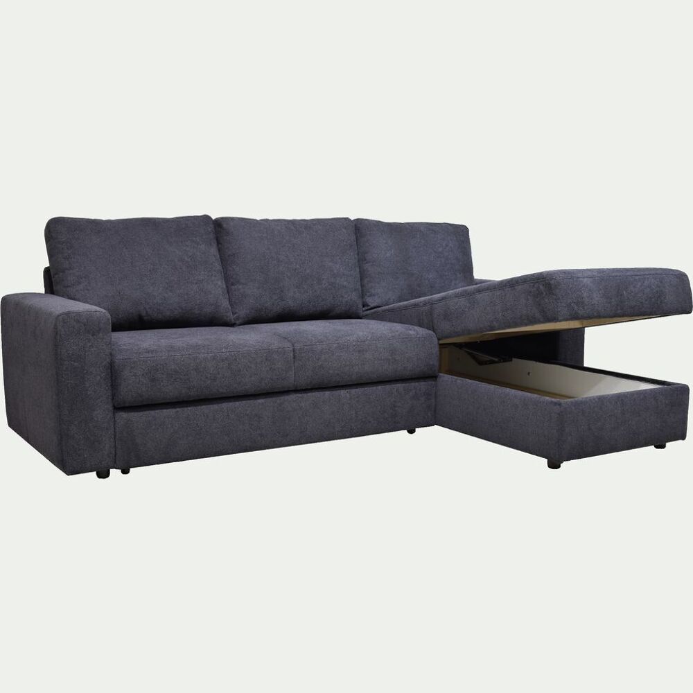 CANAPE D"ANGLE CONVERTIBLE-Nouveau/Jamais Utiliser
400 Meubles