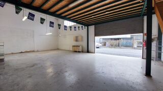  Atelier  vendre 3 pices 177 m 