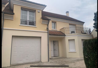  Maison � vendre 7 pi�ces 154 m�