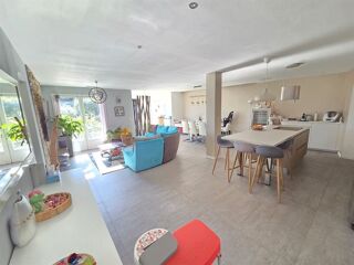  Appartement à vendre 4 pièces 106 m²