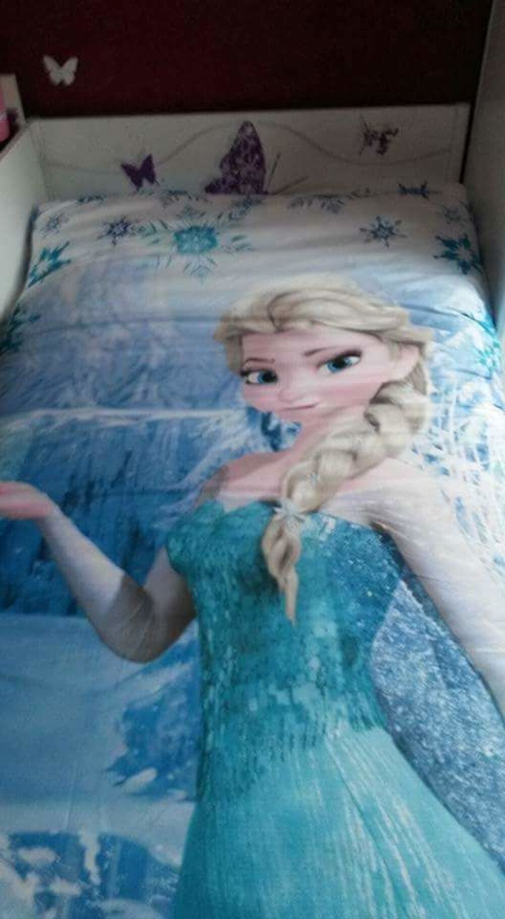 Chambre complete fille Meubles