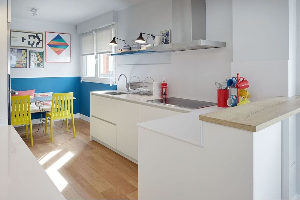   BIARRITZ DIRECT VUE MER Aquitaine, Biarritz (64200)