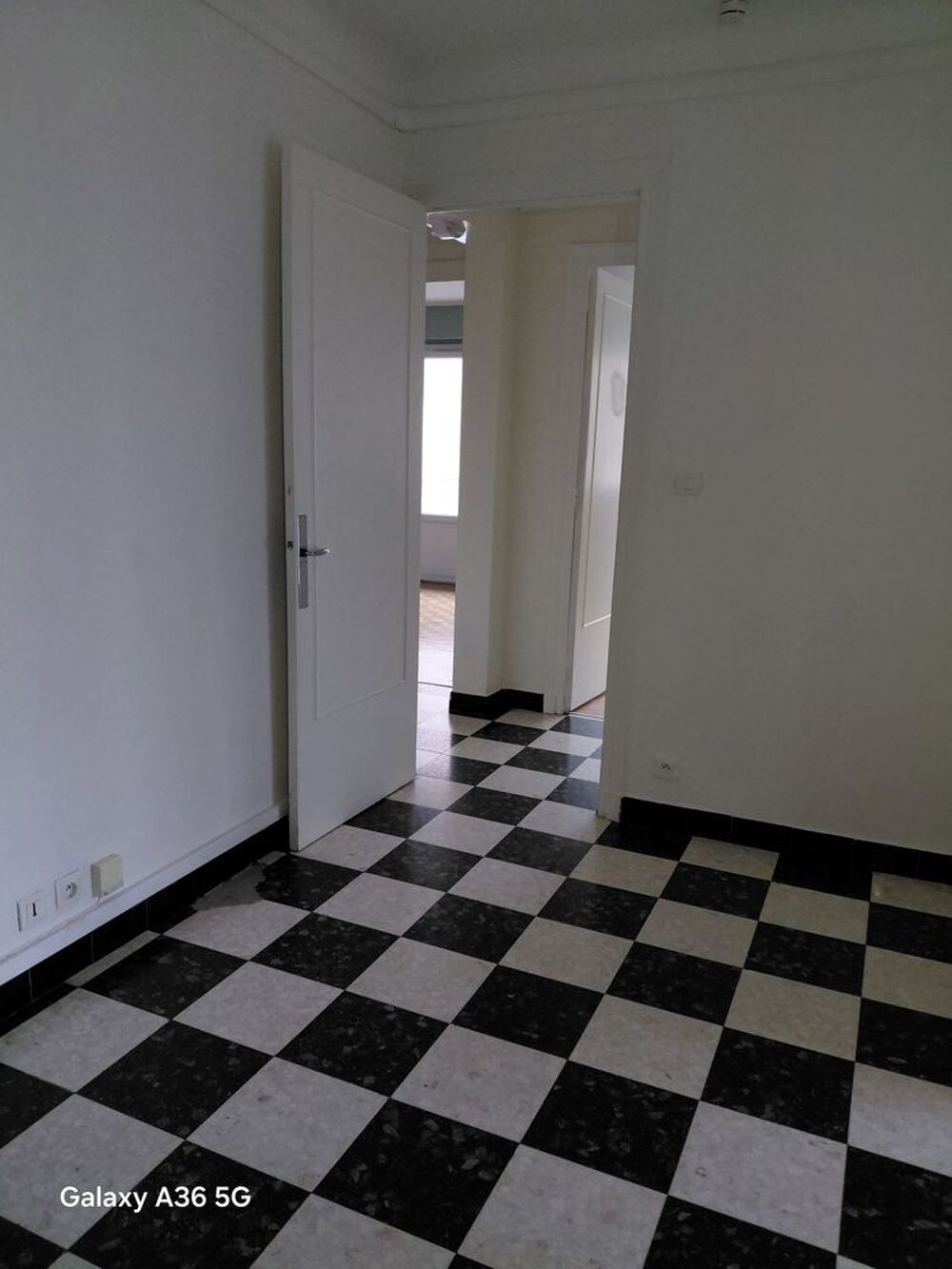 Location Appartement Appartement Saint Chamond Saint-chamond