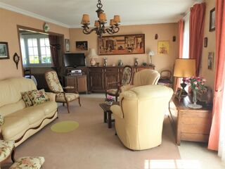 Vente Maison Maison F4 Dreux