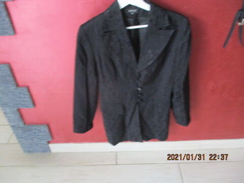manteau 5 Castres (81)