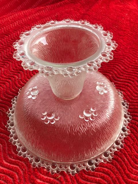 Etonnante coupe 2 en 1 15 Mottier (38)