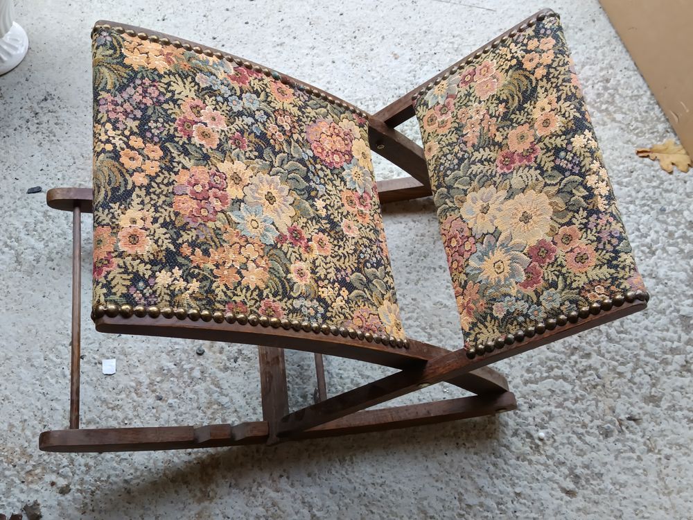 Table Meubles