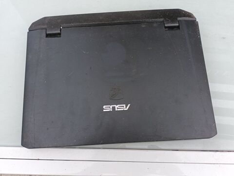 OR0 0DINATEUR PORTABLE ASUS G75Vx 475 Perpignan (66)