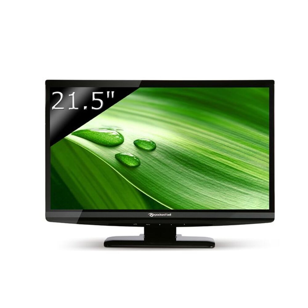 Moniteur, Clavier, Carte graphique Matriel informatique